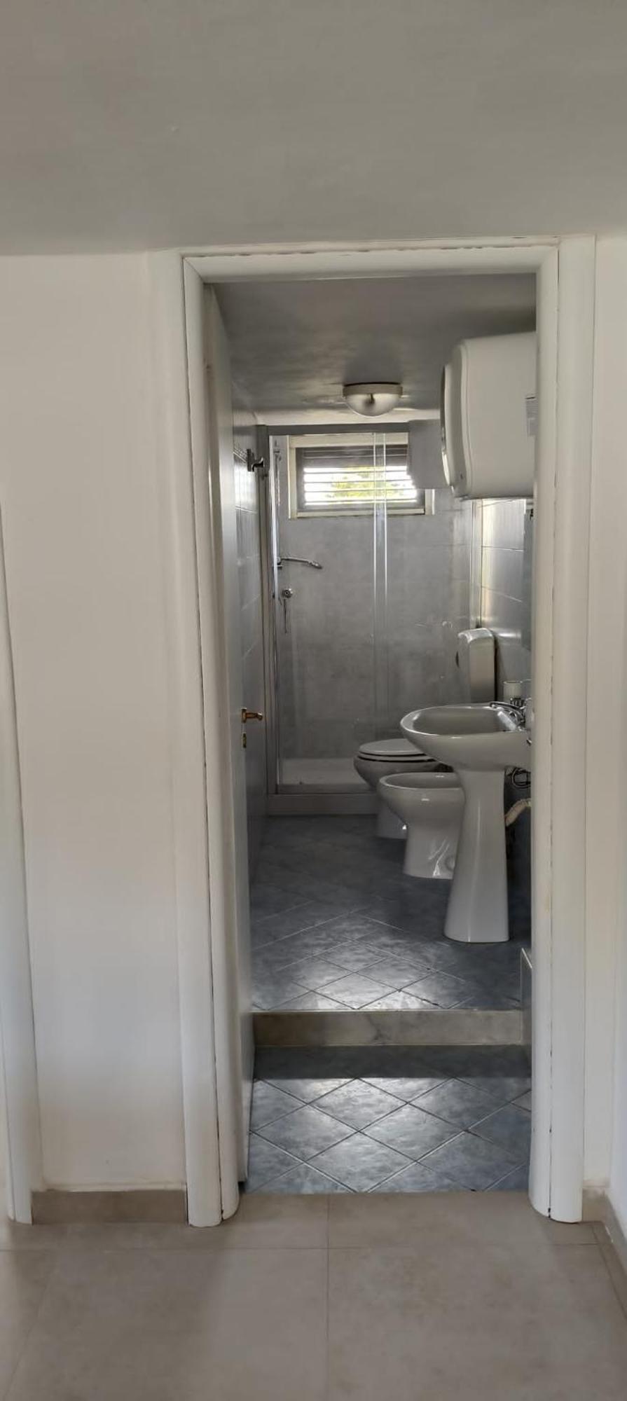 Villa Rita Fontane Bianche Bagian luar foto